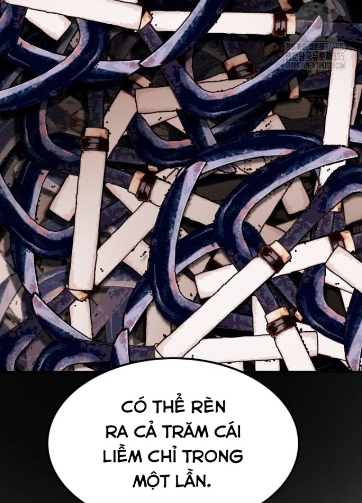 Thiên Quang Minh Nguyệt Chapter 26 - 147