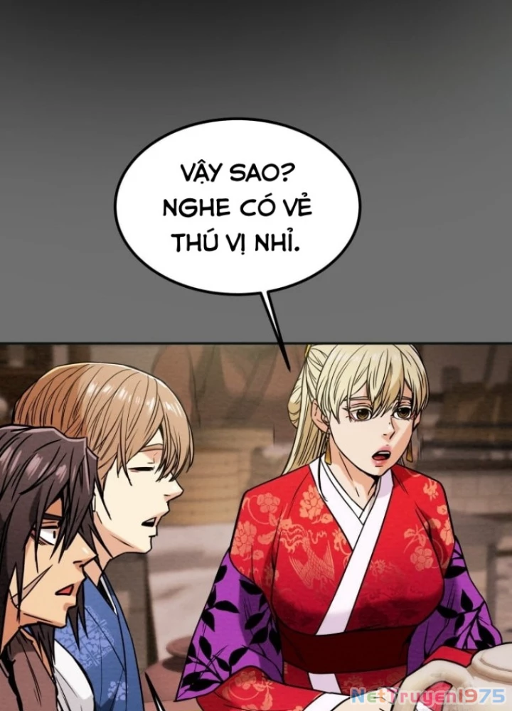 Thiên Quang Minh Nguyệt Chapter 26 - 149