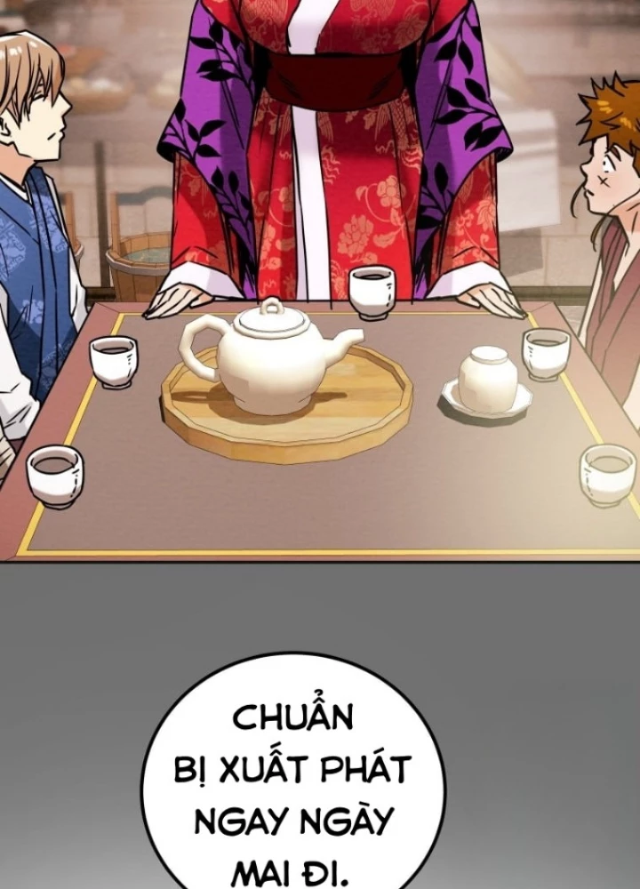 Thiên Quang Minh Nguyệt Chapter 26 - 153