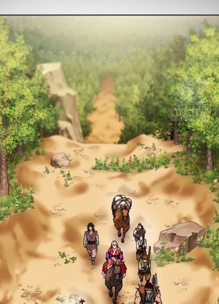 Thiên Quang Minh Nguyệt Chapter 26 - 155