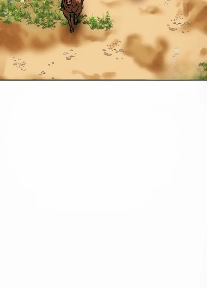 Thiên Quang Minh Nguyệt Chapter 26 - 157