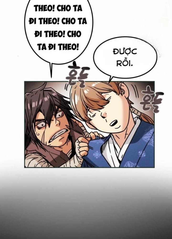 Thiên Quang Minh Nguyệt Chapter 26 - 159