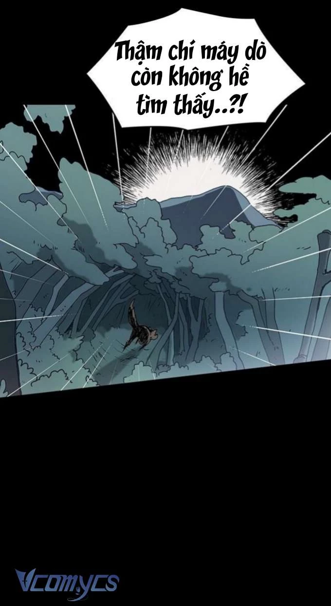 Cô Dâu Của Quái Vật Chapter 29 - 37