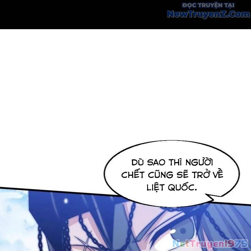 Ta Có Một Sơn Trại Chapter 1137 - 5