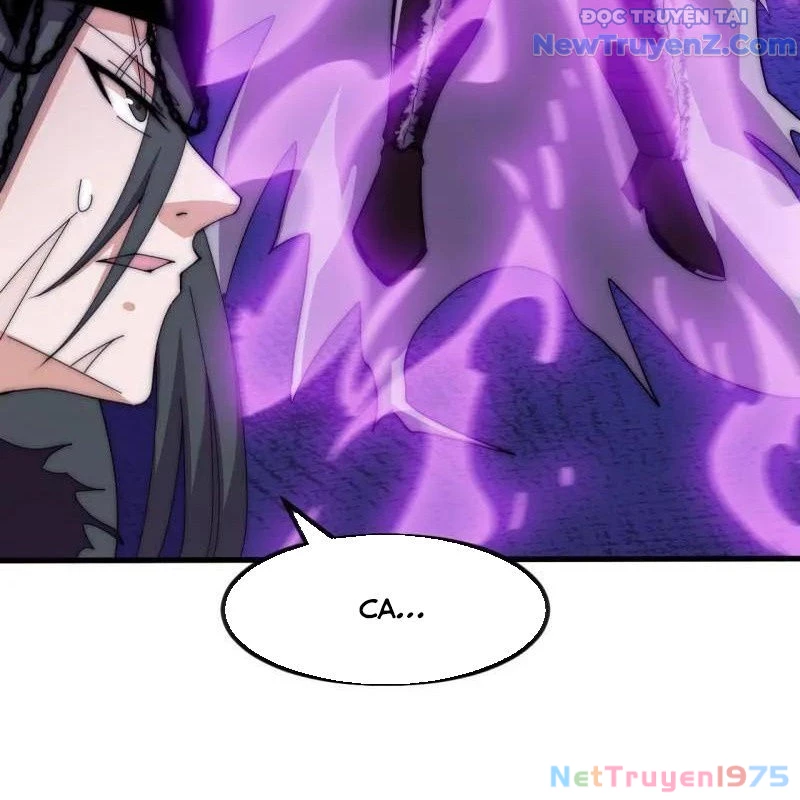 Ta Có Một Sơn Trại Chapter 1137 - 8