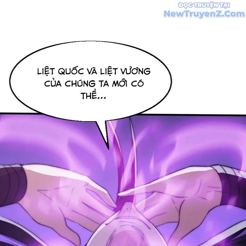 Ta Có Một Sơn Trại Chapter 1137 - 9