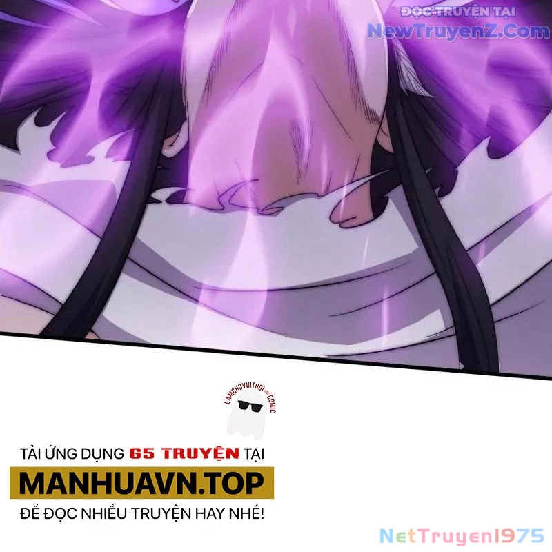 Ta Có Một Sơn Trại Chapter 1137 - 10