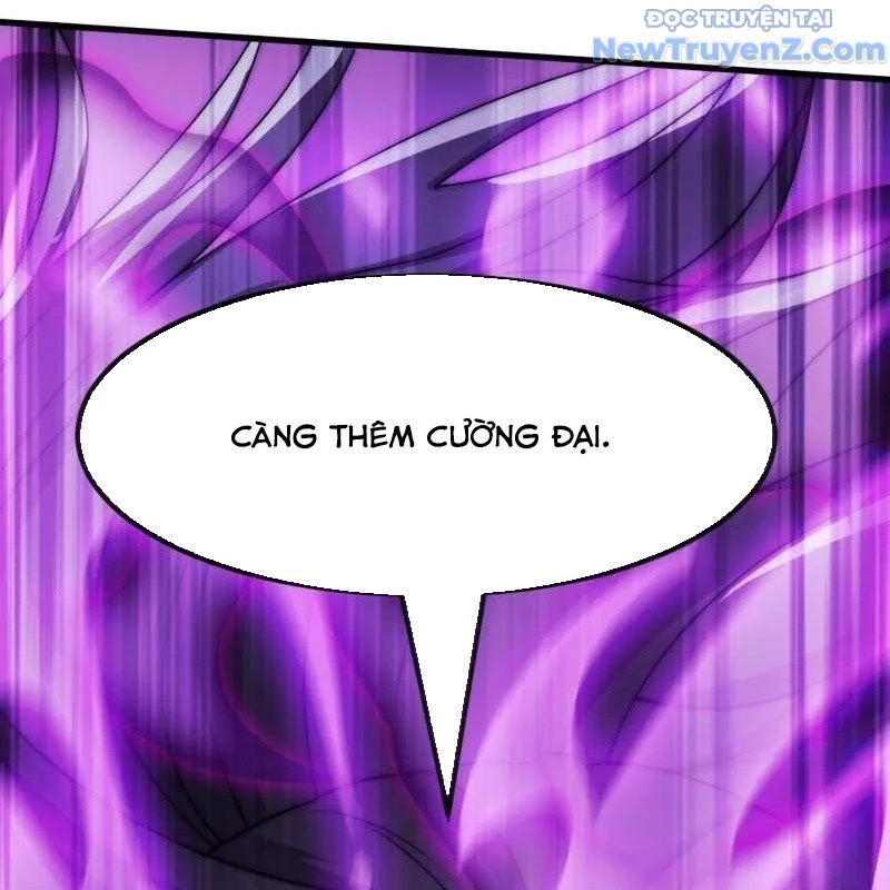 Ta Có Một Sơn Trại Chapter 1137 - 11