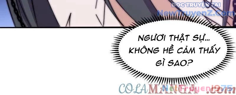 Ta Có Một Sơn Trại Chapter 1137 - 15