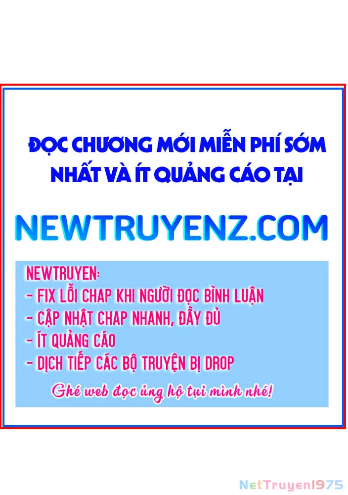 Ta Có Một Sơn Trại Chapter 1137 - 16