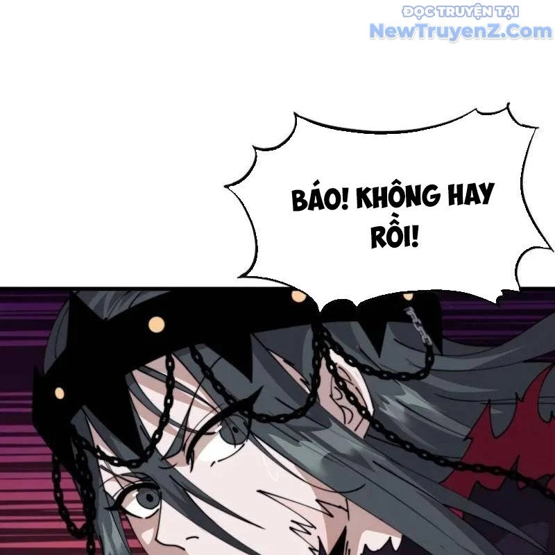Ta Có Một Sơn Trại Chapter 1137 - 17
