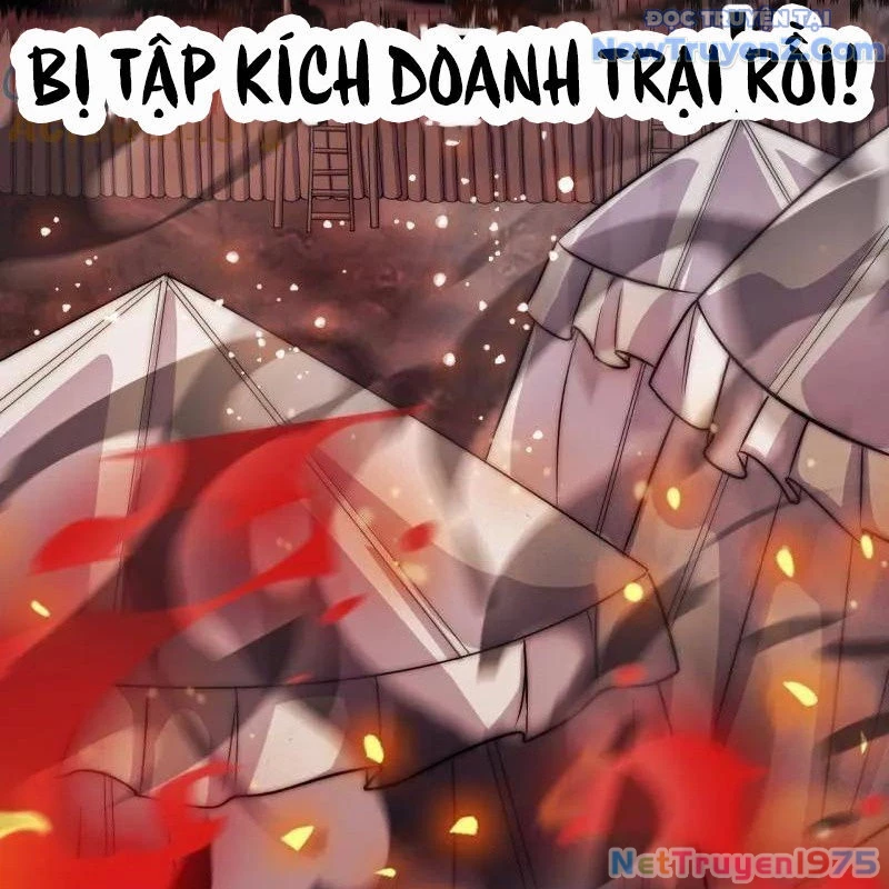 Ta Có Một Sơn Trại Chapter 1137 - 20