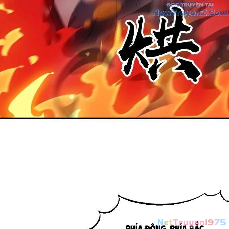 Ta Có Một Sơn Trại Chapter 1137 - 21