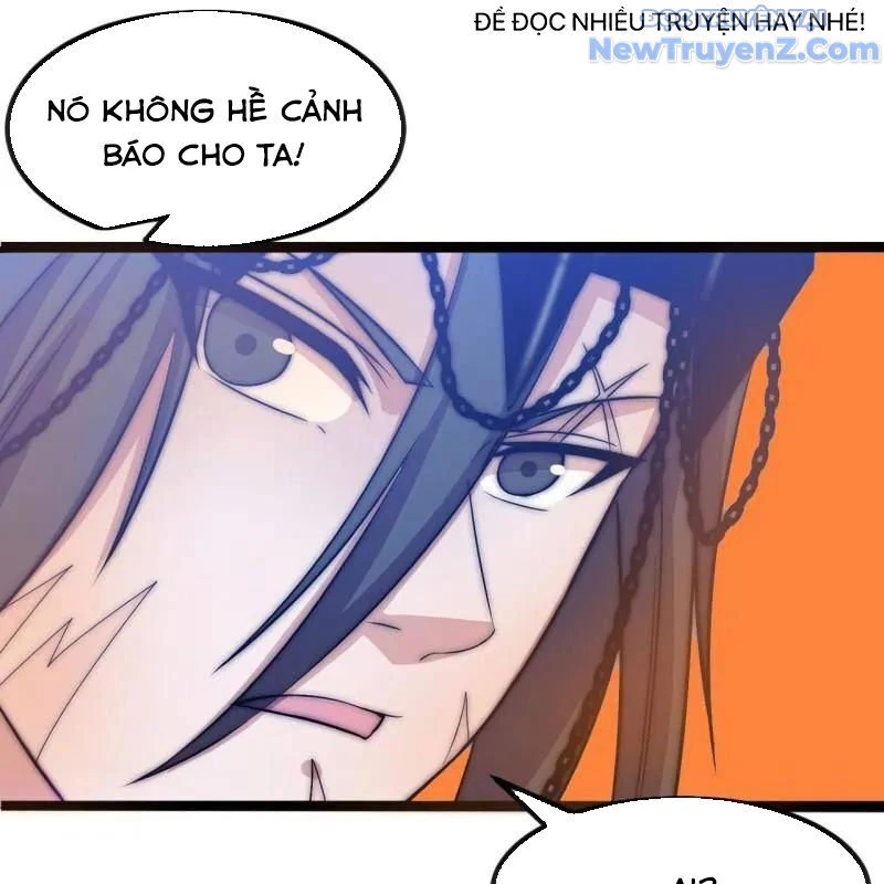 Ta Có Một Sơn Trại Chapter 1137 - 26