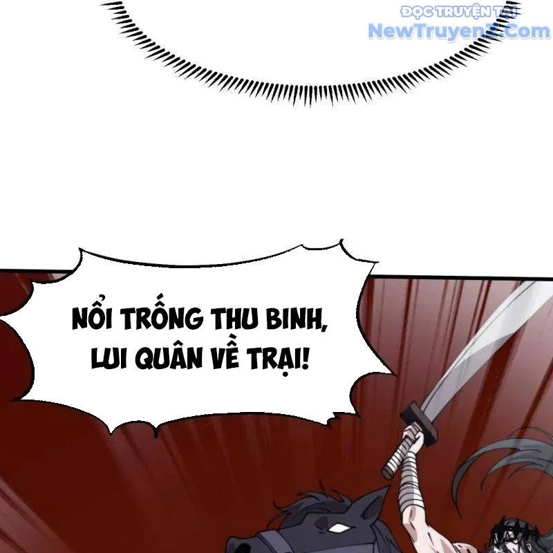 Ta Có Một Sơn Trại Chapter 1137 - 31