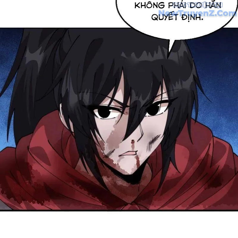 Ta Có Một Sơn Trại Chapter 1137 - 38