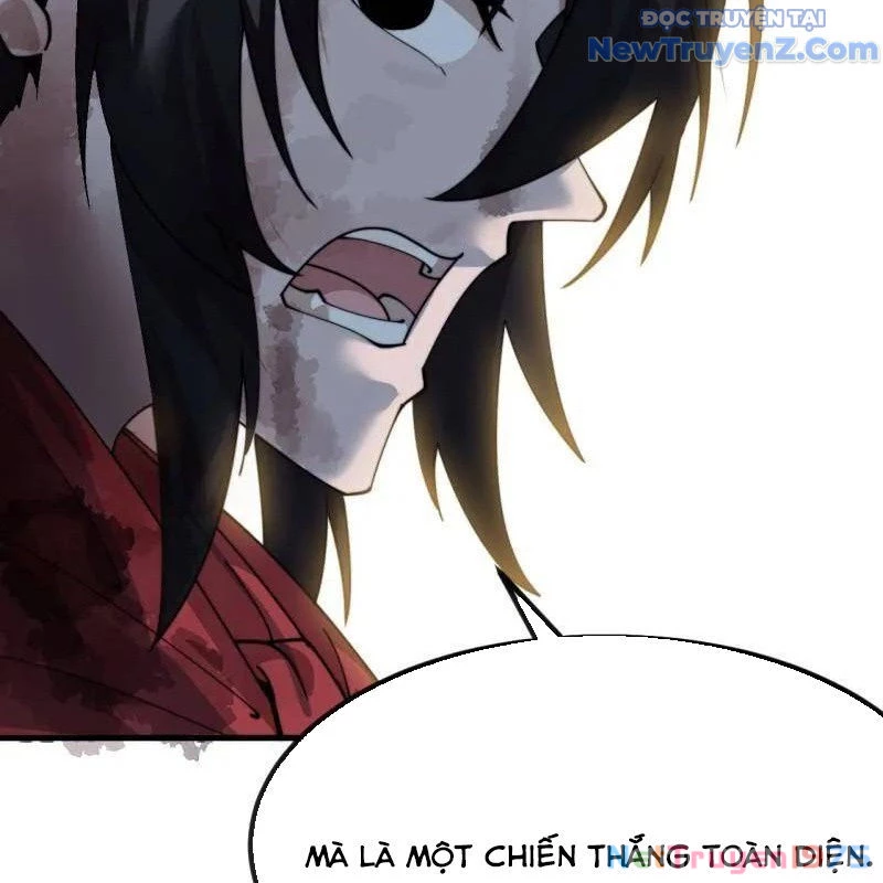 Ta Có Một Sơn Trại Chapter 1137 - 41