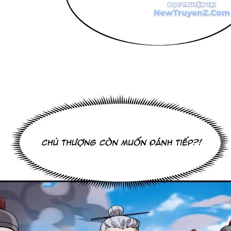 Ta Có Một Sơn Trại Chapter 1137 - 42