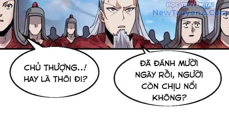 Ta Có Một Sơn Trại Chapter 1137 - 43