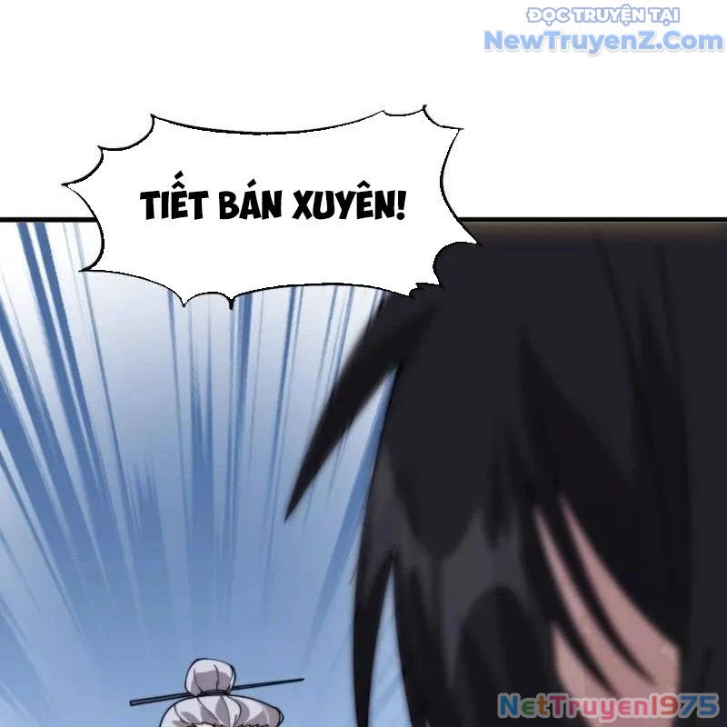 Ta Có Một Sơn Trại Chapter 1137 - 44