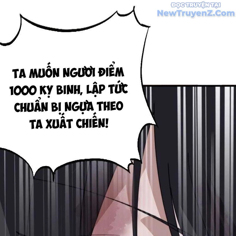 Ta Có Một Sơn Trại Chapter 1137 - 46