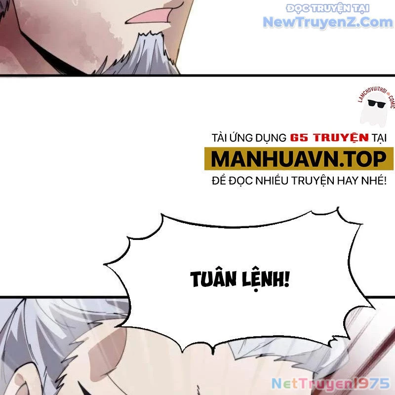 Ta Có Một Sơn Trại Chapter 1137 - 50