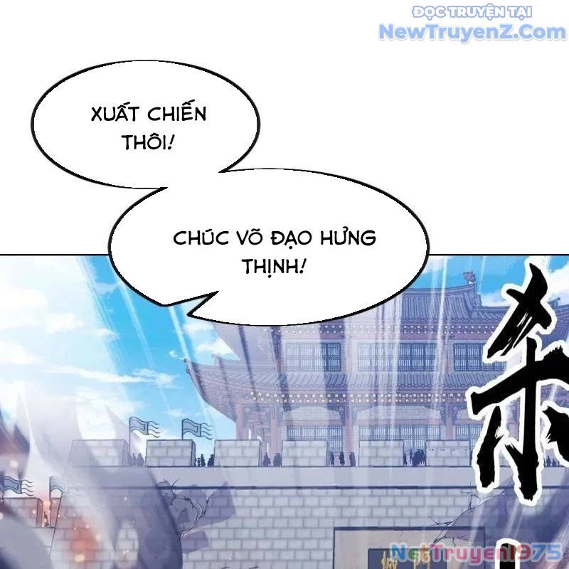 Ta Có Một Sơn Trại Chapter 1137 - 58