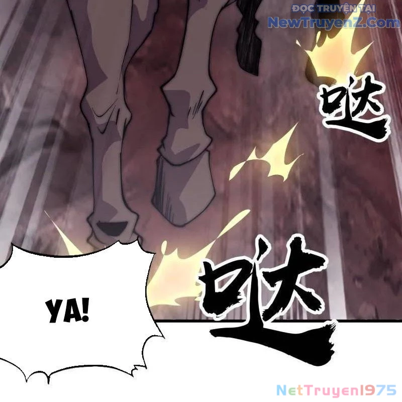 Ta Có Một Sơn Trại Chapter 1137 - 61