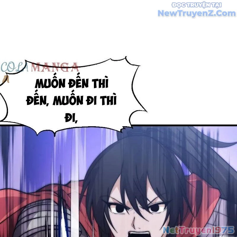 Ta Có Một Sơn Trại Chapter 1137 - 62