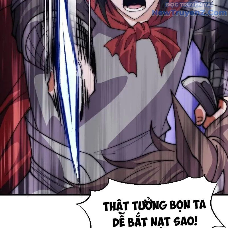 Ta Có Một Sơn Trại Chapter 1137 - 63