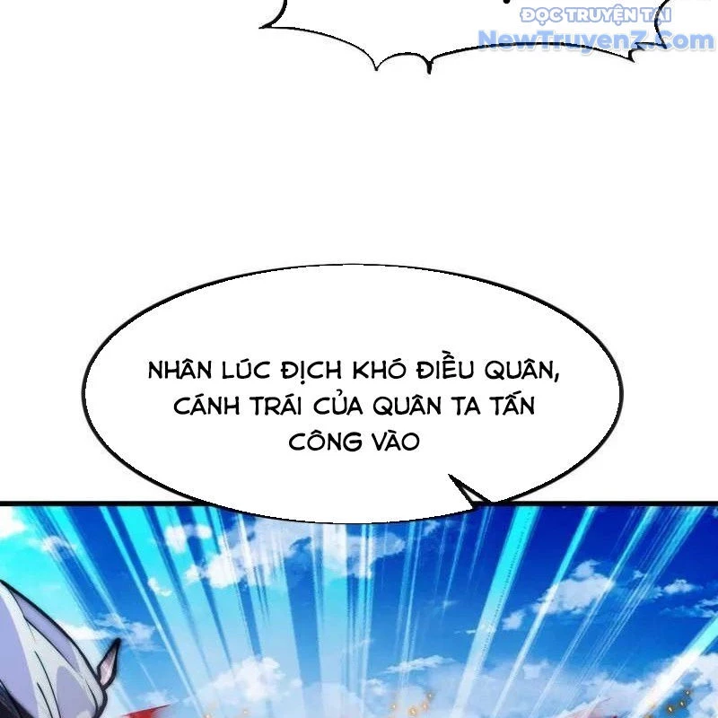 Ta Có Một Sơn Trại Chapter 1137 - 64