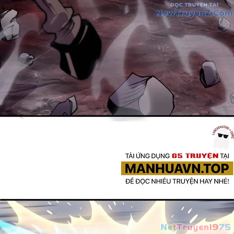 Ta Có Một Sơn Trại Chapter 1137 - 66