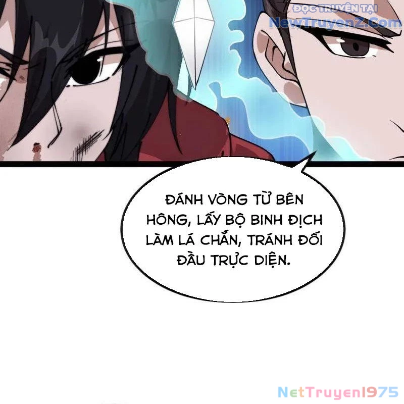 Ta Có Một Sơn Trại Chapter 1137 - 69
