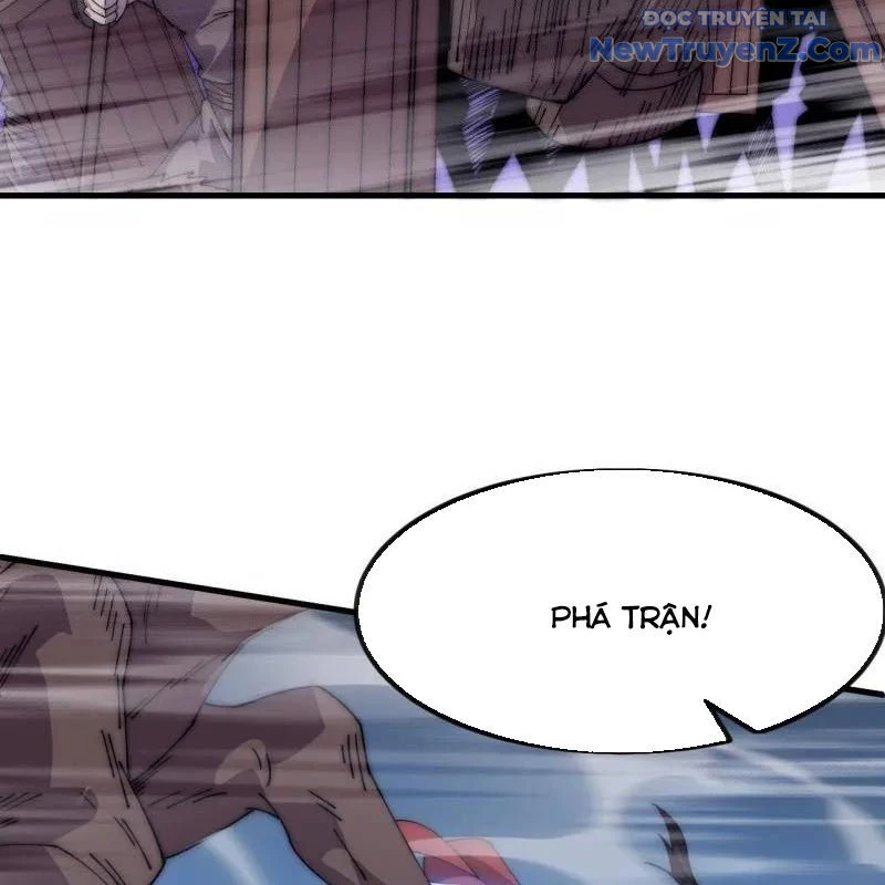 Ta Có Một Sơn Trại Chapter 1137 - 72