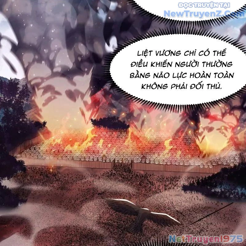 Ta Có Một Sơn Trại Chapter 1137 - 75