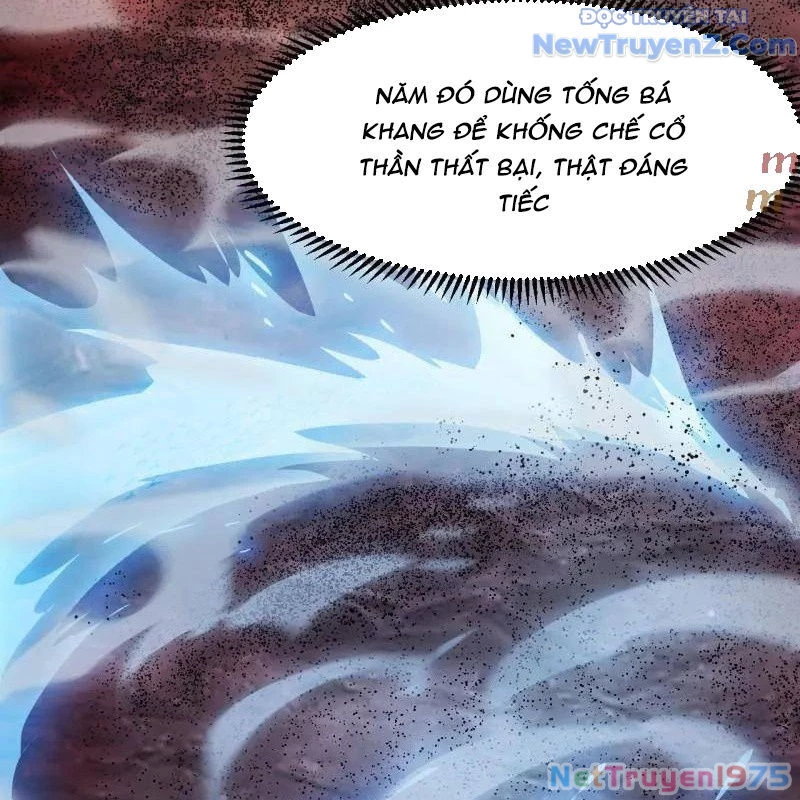 Ta Có Một Sơn Trại Chapter 1137 - 76
