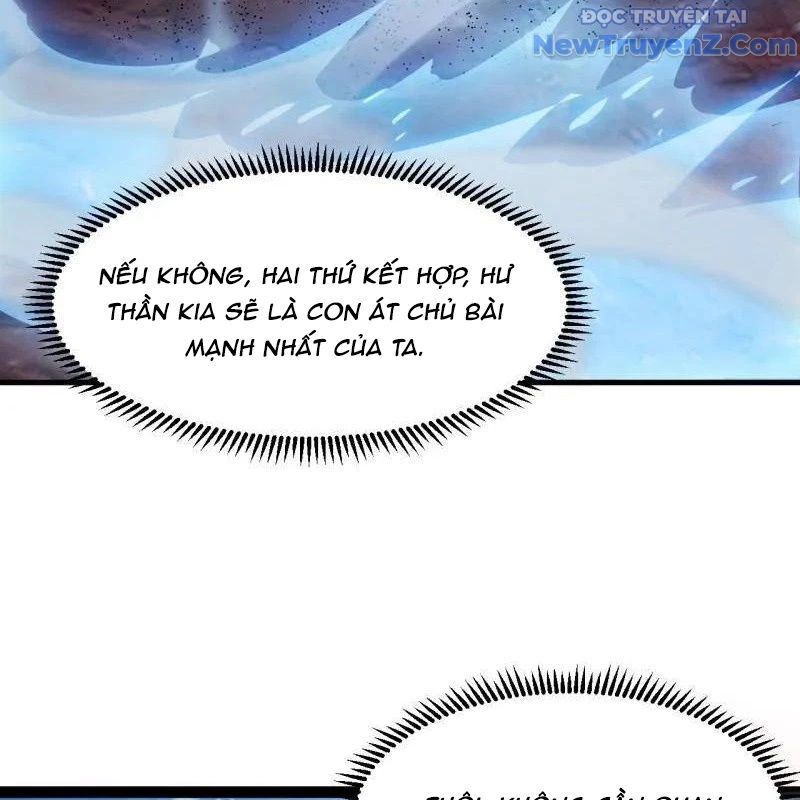 Ta Có Một Sơn Trại Chapter 1137 - 77