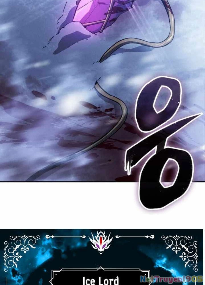 Băng Vương Chapter 26 - 10
