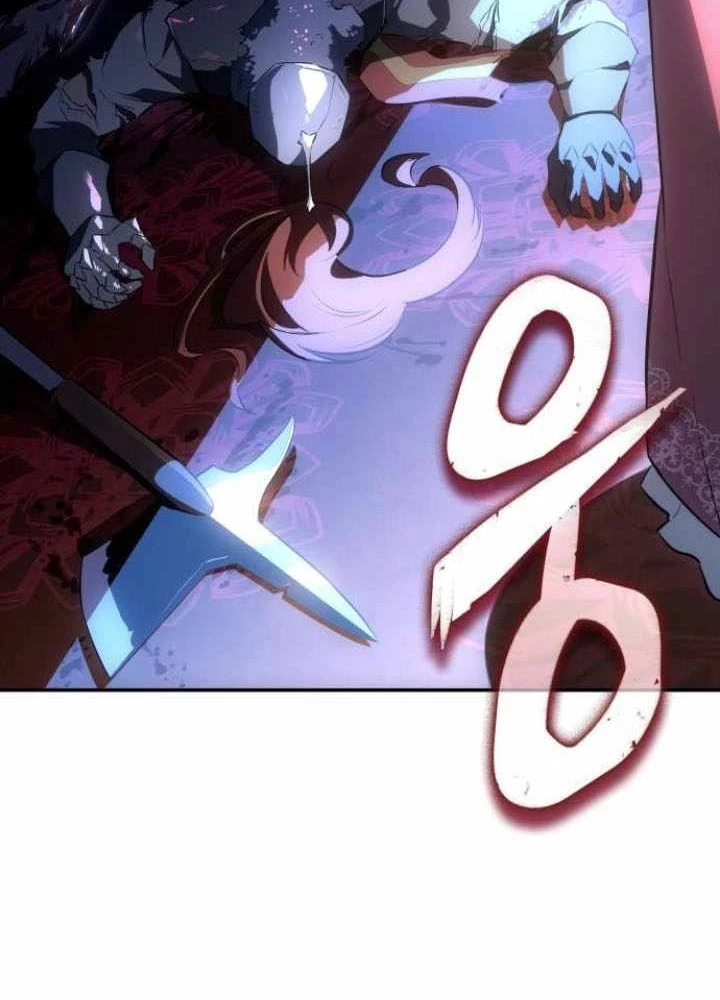 Băng Vương Chapter 26 - 42