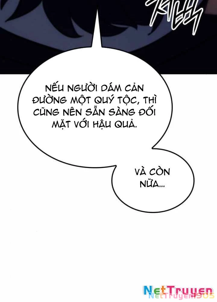 Băng Vương Chapter 26 - 66