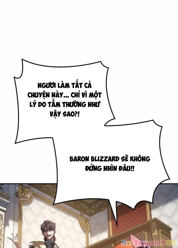 Băng Vương Chapter 26 - 74
