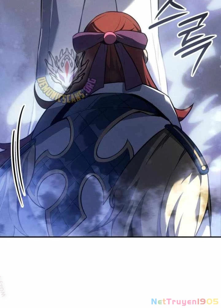 Băng Vương Chapter 26 - 114