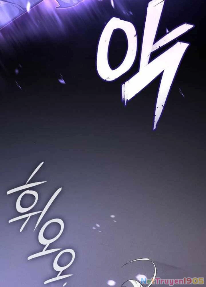 Băng Vương Chapter 26 - 134