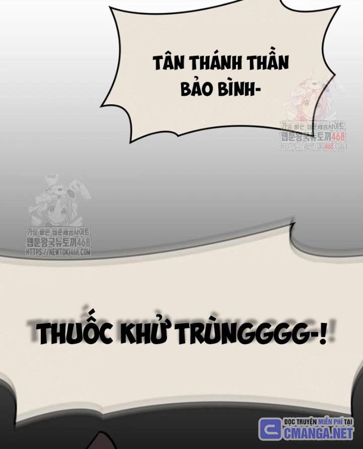 Vị Vua Mạnh Nhất Đã Trở Lại Chapter 126 - 3