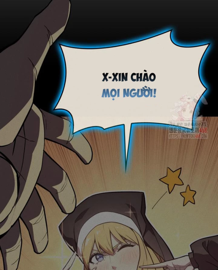 Vị Vua Mạnh Nhất Đã Trở Lại Chapter 126 - 4