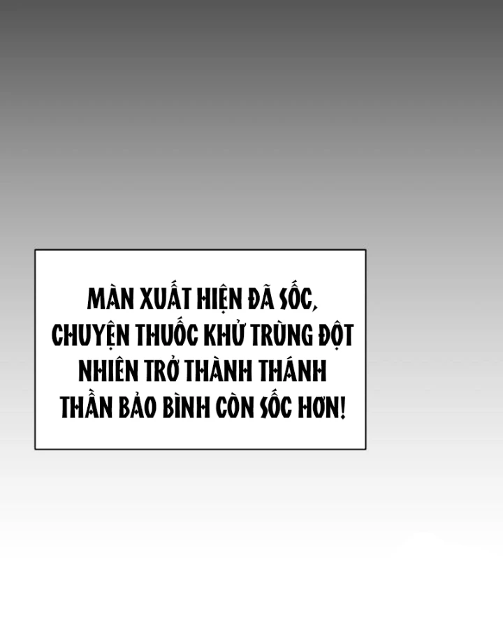 Vị Vua Mạnh Nhất Đã Trở Lại Chapter 126 - 7