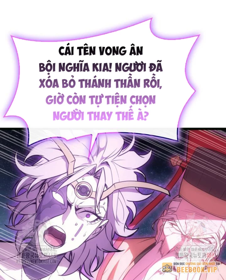 Vị Vua Mạnh Nhất Đã Trở Lại Chapter 126 - 12