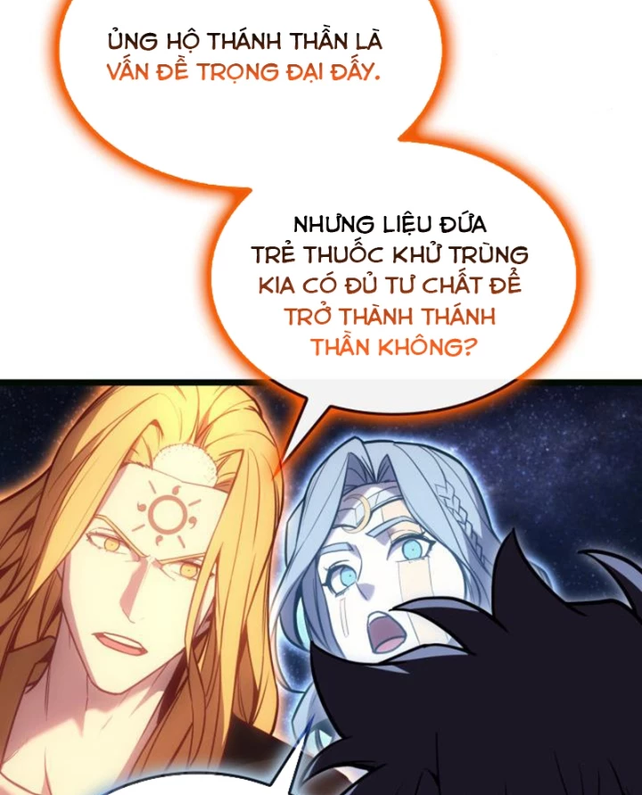 Vị Vua Mạnh Nhất Đã Trở Lại Chapter 126 - 14