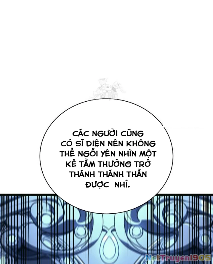 Vị Vua Mạnh Nhất Đã Trở Lại Chapter 126 - 16