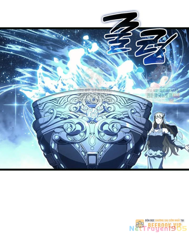 Vị Vua Mạnh Nhất Đã Trở Lại Chapter 126 - 24